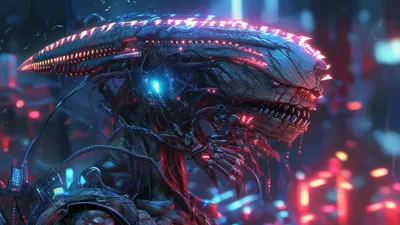 2025.9.5必看！奇妙农场礼包码攻略